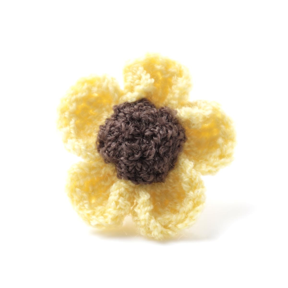 San Carlino サンカルリーノ ブートニエール/NEMOPHILA ネモフィラ メンズ