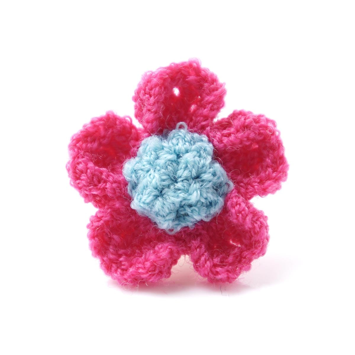 San Carlino サンカルリーノ ブートニエール/NEMOPHILA ネモフィラ メンズ