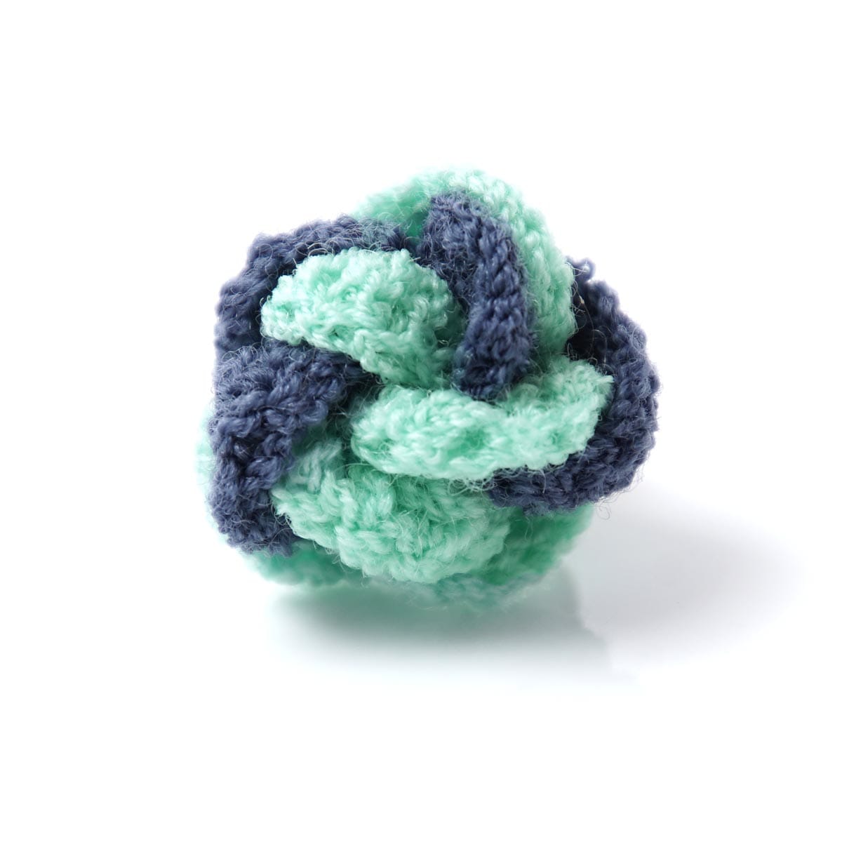 San Carlino サンカルリーノ ブートニエール/PERSICA ペルシカ メンズ