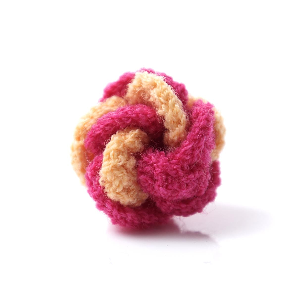 San Carlino  サンカルリーノ ブートニエール/PERSICA ペルシカ メンズ