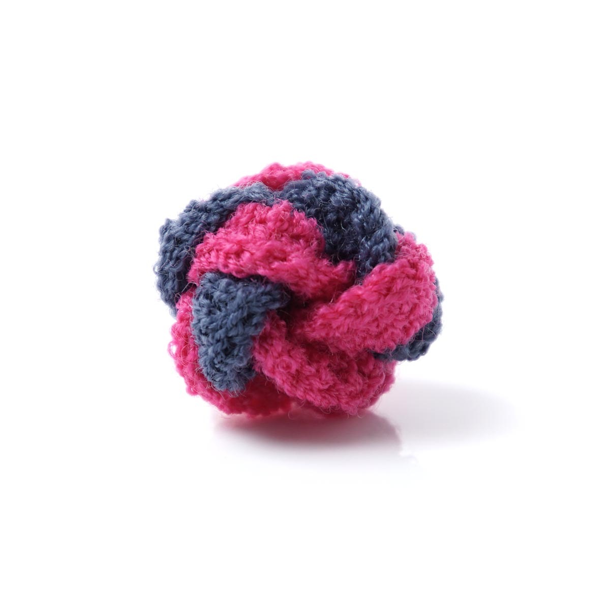 San Carlino  サンカルリーノ ブートニエール/PERSICA ペルシカ メンズ