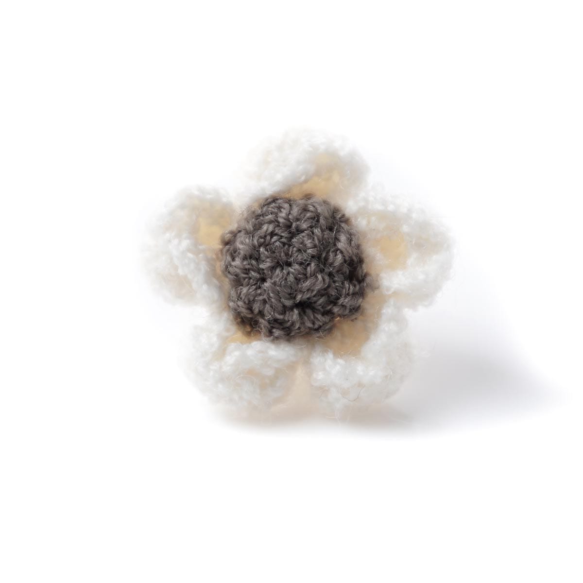 San Carlino サンカルリーノ ブートニエール/PORTULACA ポーチュラカ メンズ