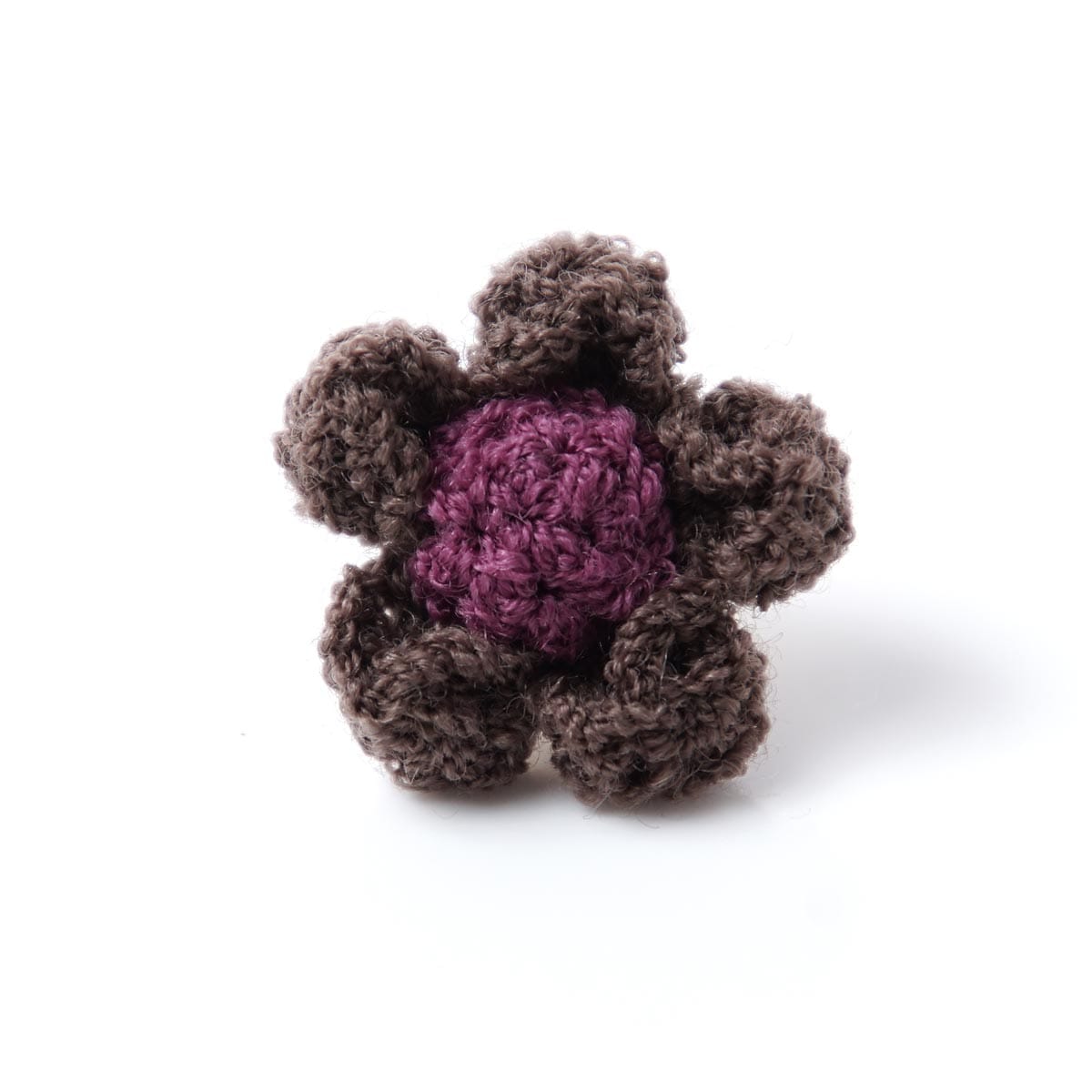 San Carlino サンカルリーノ ブートニエール/PORTULACA ポーチュラカ メンズ