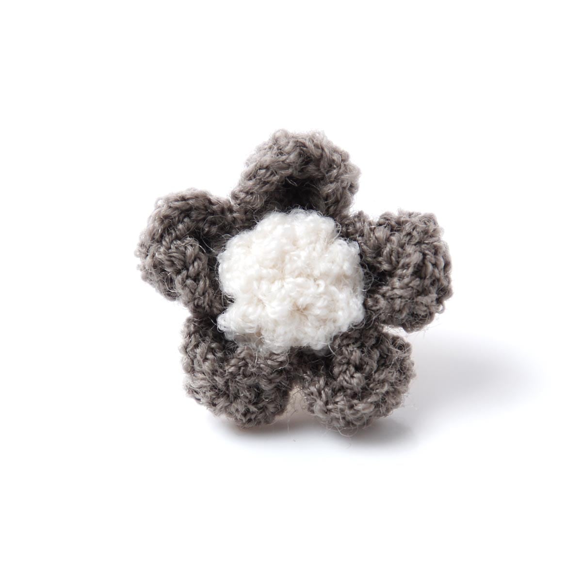 San Carlino サンカルリーノ ブートニエール/PORTULACA ポーチュラカ メンズ