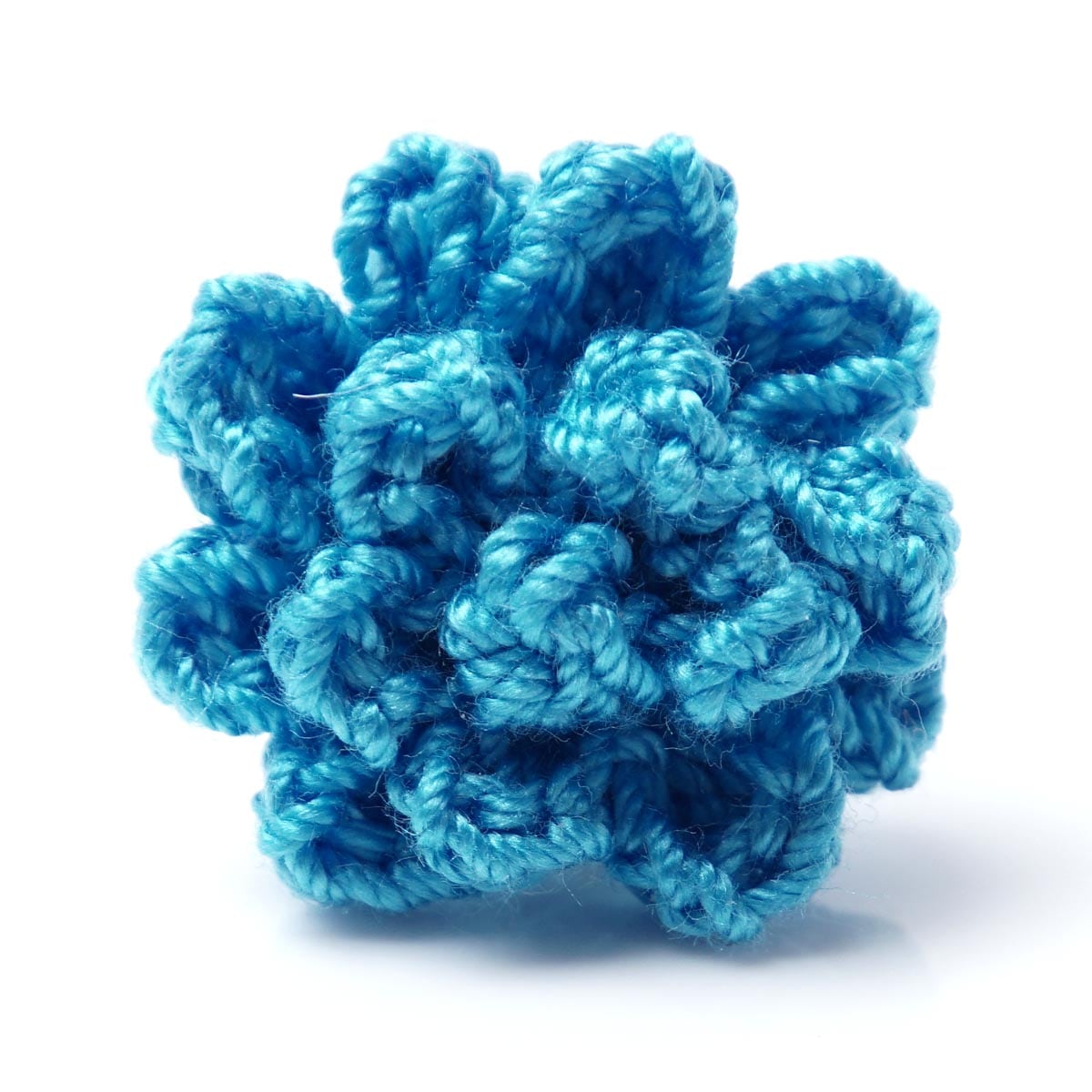 San Carlino サンカルリーノ ブートニエール/ROSA ローサ メンズ