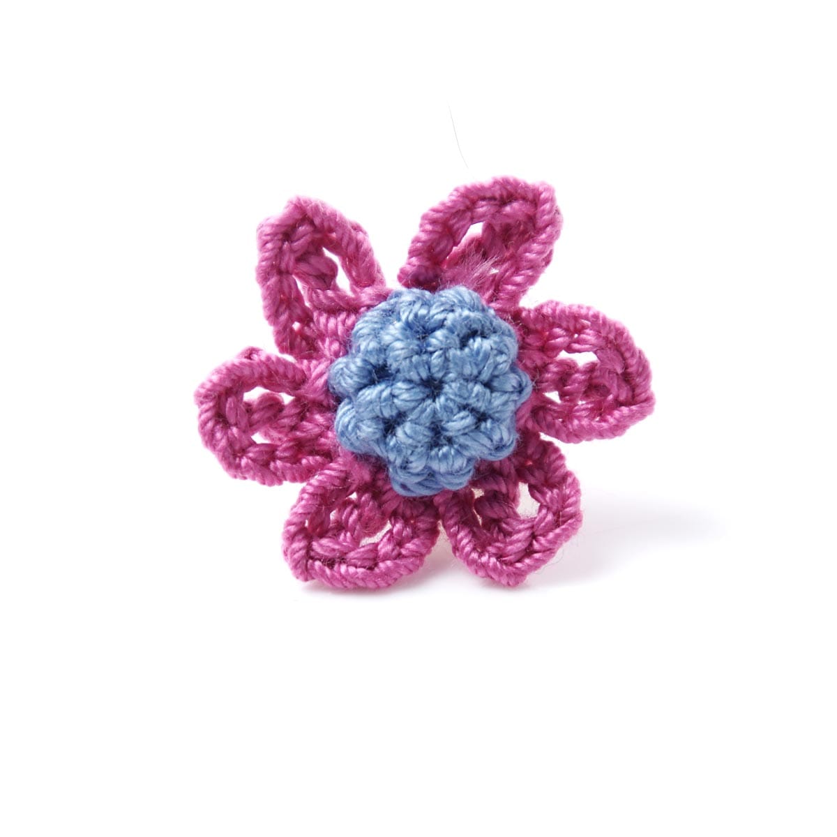 San Carlino サンカルリーノ ブートニエール/SNOWROSE スノーローズ メンズ