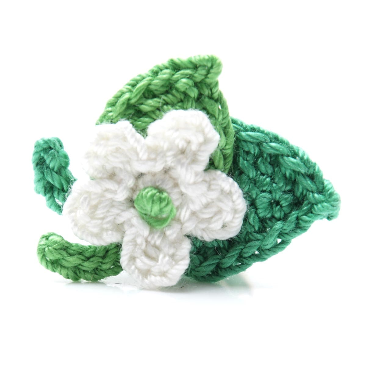 San Carlino サンカルリーノ ブートニエール/STEWARTIA ナツツバキ メンズ