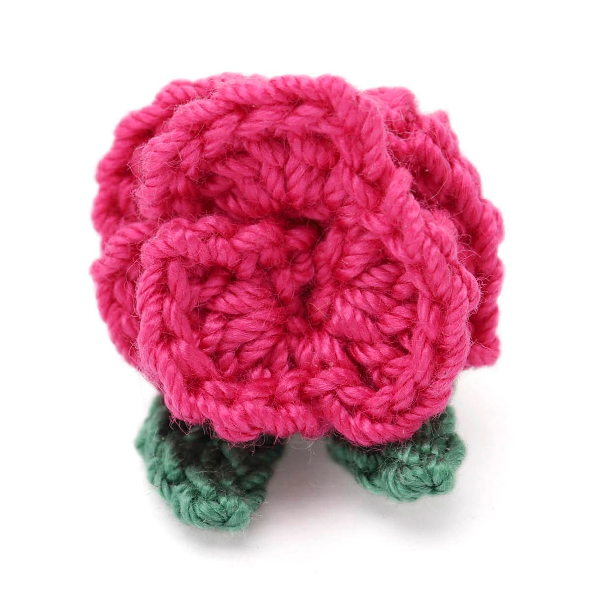 San Carlino サンカルリーノ ブートニエール/THE FAIRY ザフェアリー メンズ