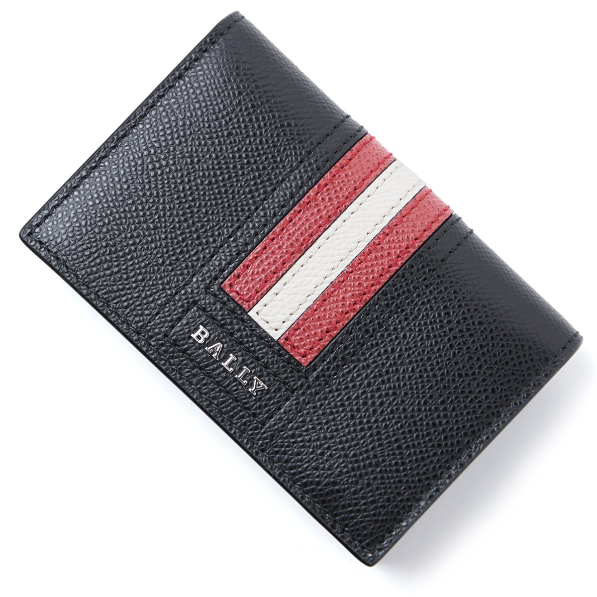 メンズ・ブランド一覧,□ B,BALLY | モダンブルー