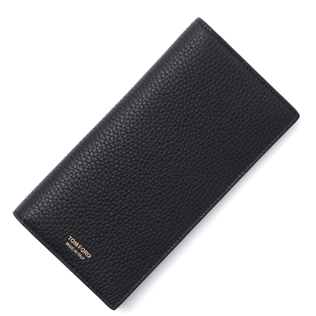 メンズ・ブランド一覧,□ T,TOM FORD,財布 | モダンブルー