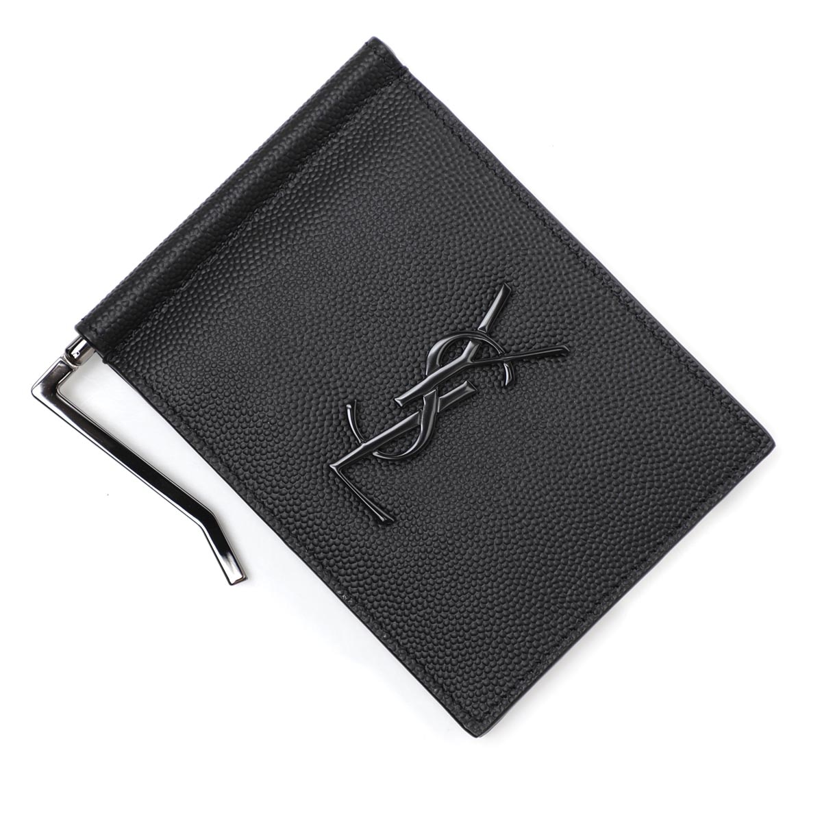 SAINT LAURENT サンローラン マネークリップ/財布/BILL CLIP WALLET メンズ