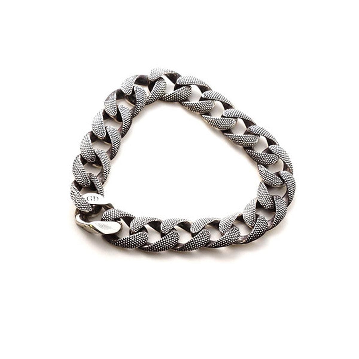 GARDEL ガーデル ブレスレット/BABY DRAGON SKIN FINE【返品交換不可】