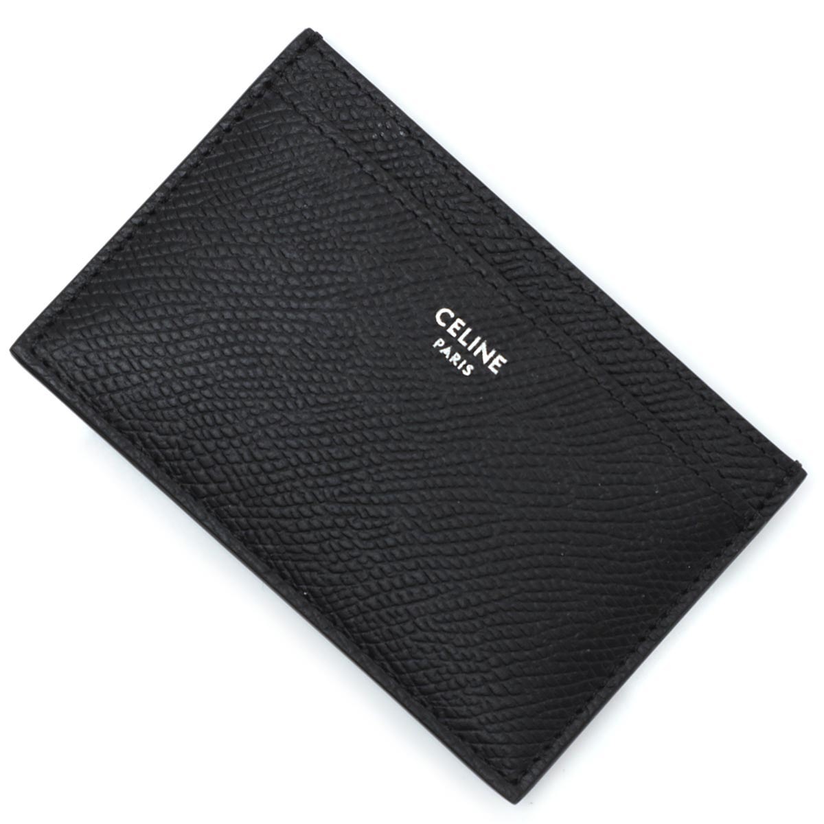 CELINE セリーヌ カードケース/CARD HOLDER メンズ | メンズ・ブランド