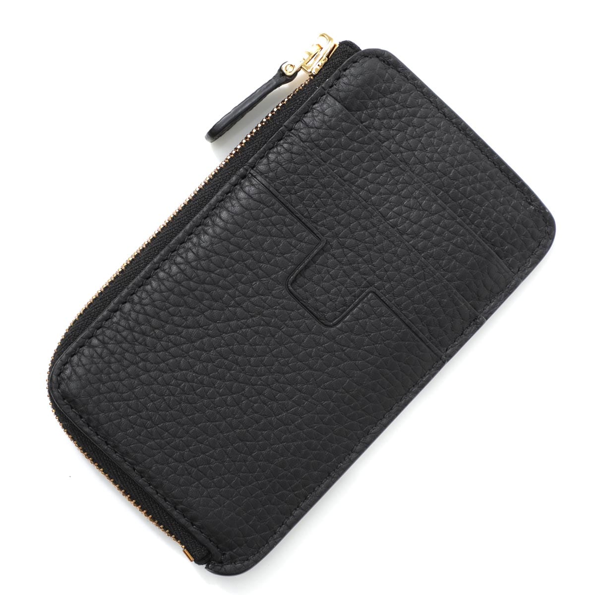 メンズ・ブランド一覧,□ T,TOM FORD,財布 | モダンブルー