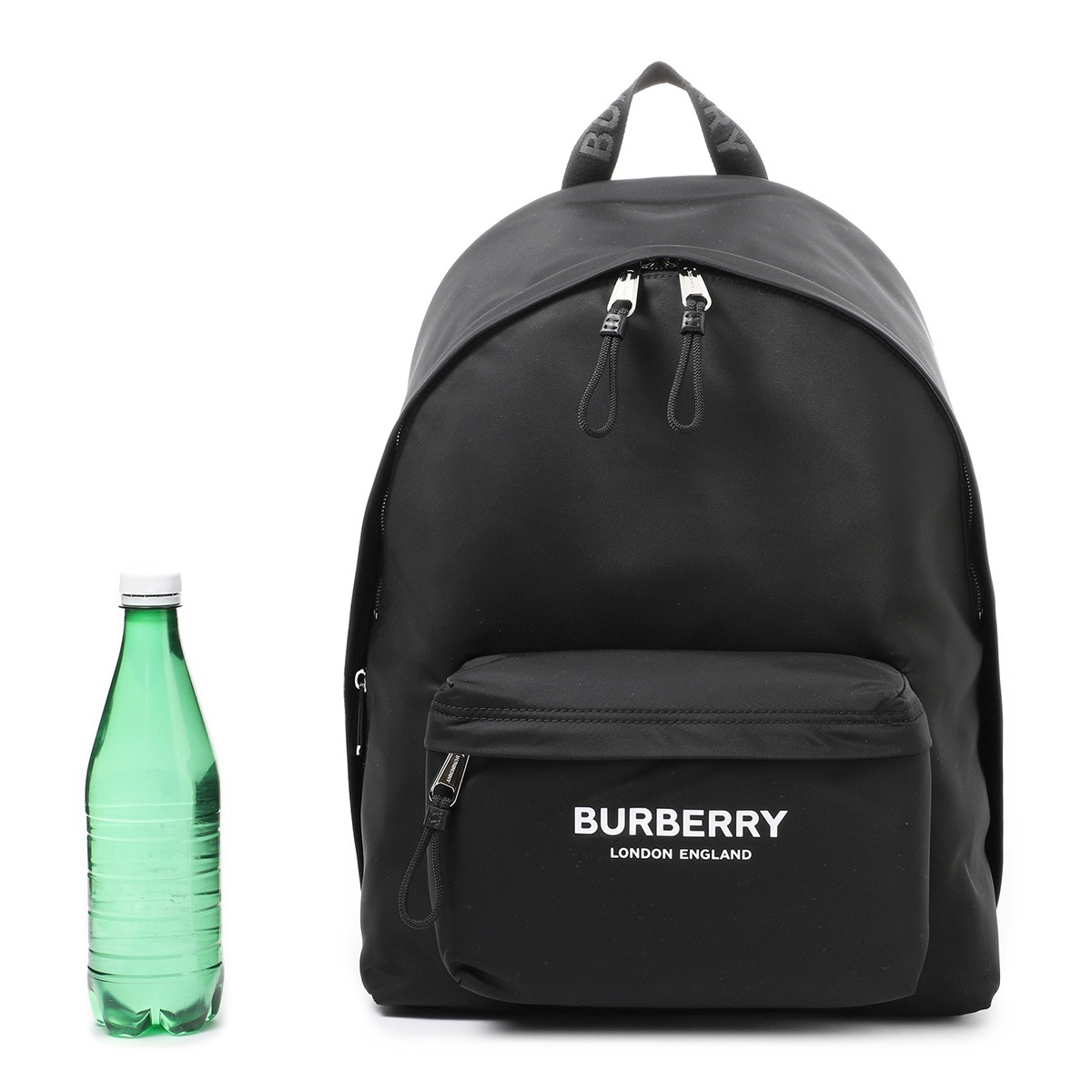 BURBERRY バーバリー バックパック/リュックサック/JETT PN9