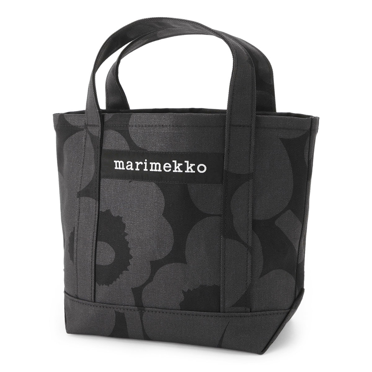 marimekko マリメッコ トートバッグ/SEIDI WX PIENI UNIKKO レディース