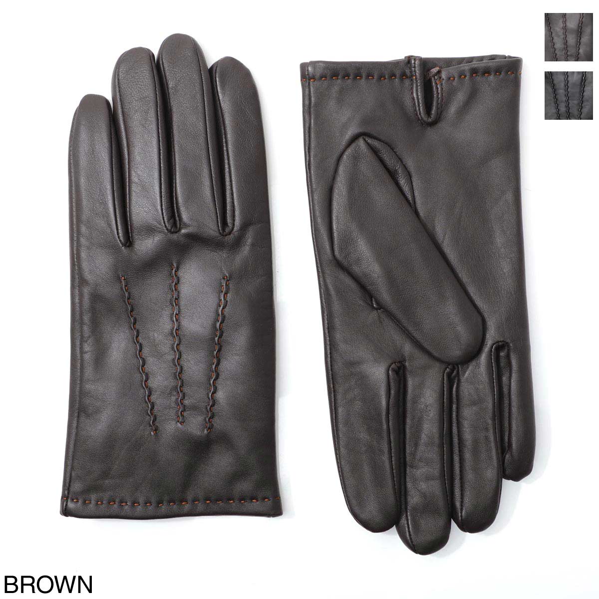 美品　英国製　HACKETT グローブ　DENTS製　サイズ8 DENTS Driving Gloves MASHIMO-ONLINE - 真下商事株式会社の通販