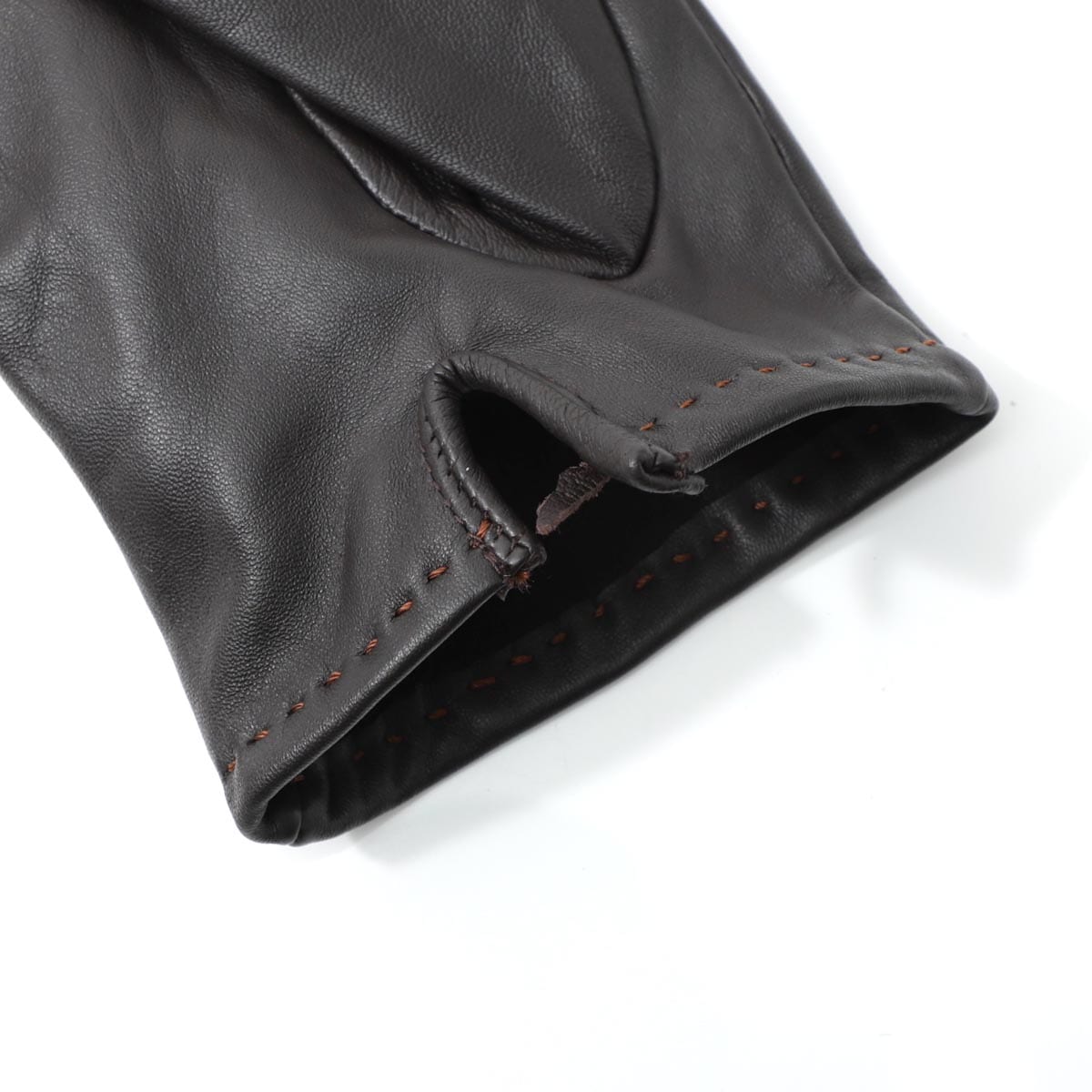 DENTS デンツ グローブ/手袋/AVIEMORE HAIRSHEEP TOUCHSCREEN スマホ対応 メンズ