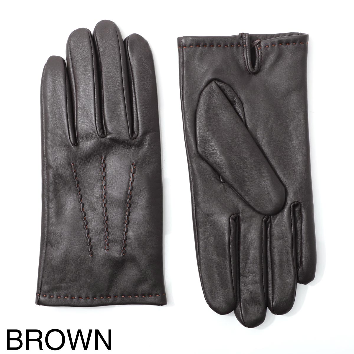 DENTS デンツ グローブ/手袋/AVIEMORE HAIRSHEEP TOUCHSCREEN スマホ対応 メンズ