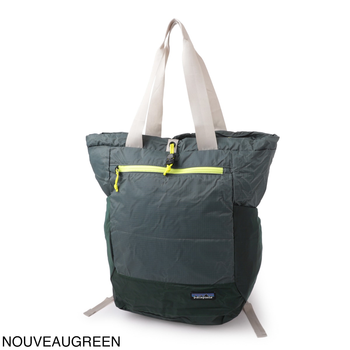 Patagonia パタゴニア リュックサック 2way トートバック 000000019981_1_m2EzbEd.jpg