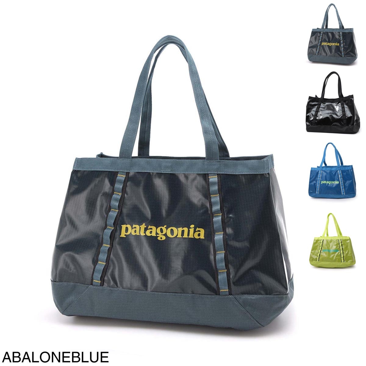 patagonia パタゴニア トートバッグ/BLACK HOLE TOTE PACK 25L
