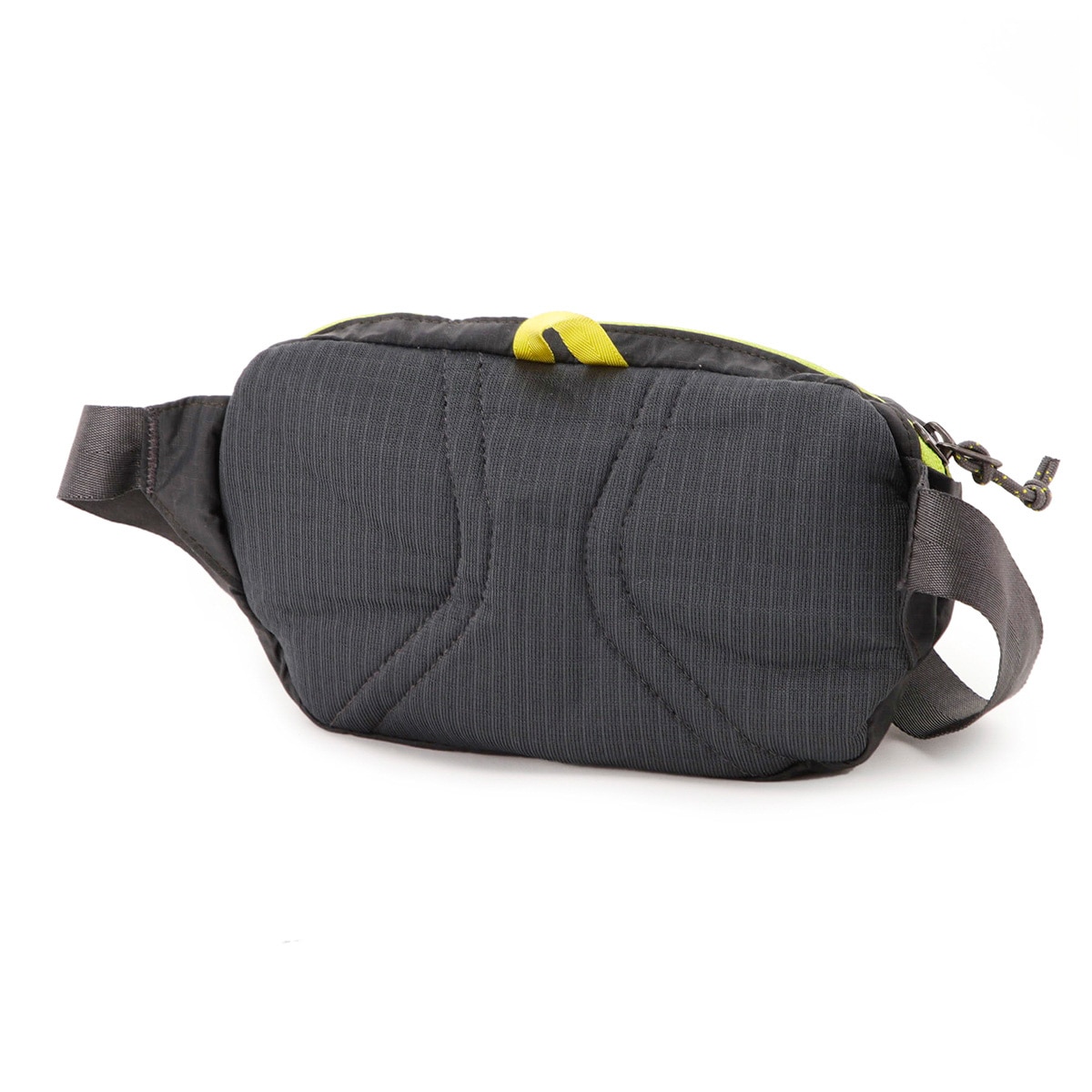 『ネコポス対応(3点まで)』patagonia パタゴニア ボディバッグ/ウエストバッグ/ULTRALIGHT BLACK HOLE MINI HIP PACK 1L ウルトラライト ブラックホール ミニ ヒップ パック メンズ