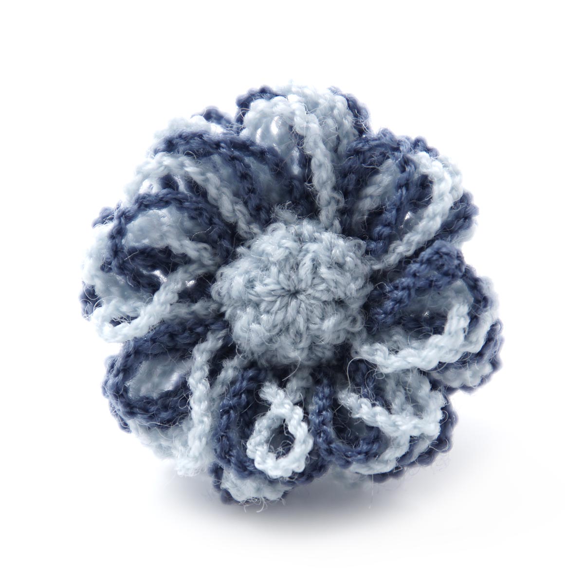 San Carlino  サンカルリーノ ブートニエール/CENTAUREA センタウレア メンズ