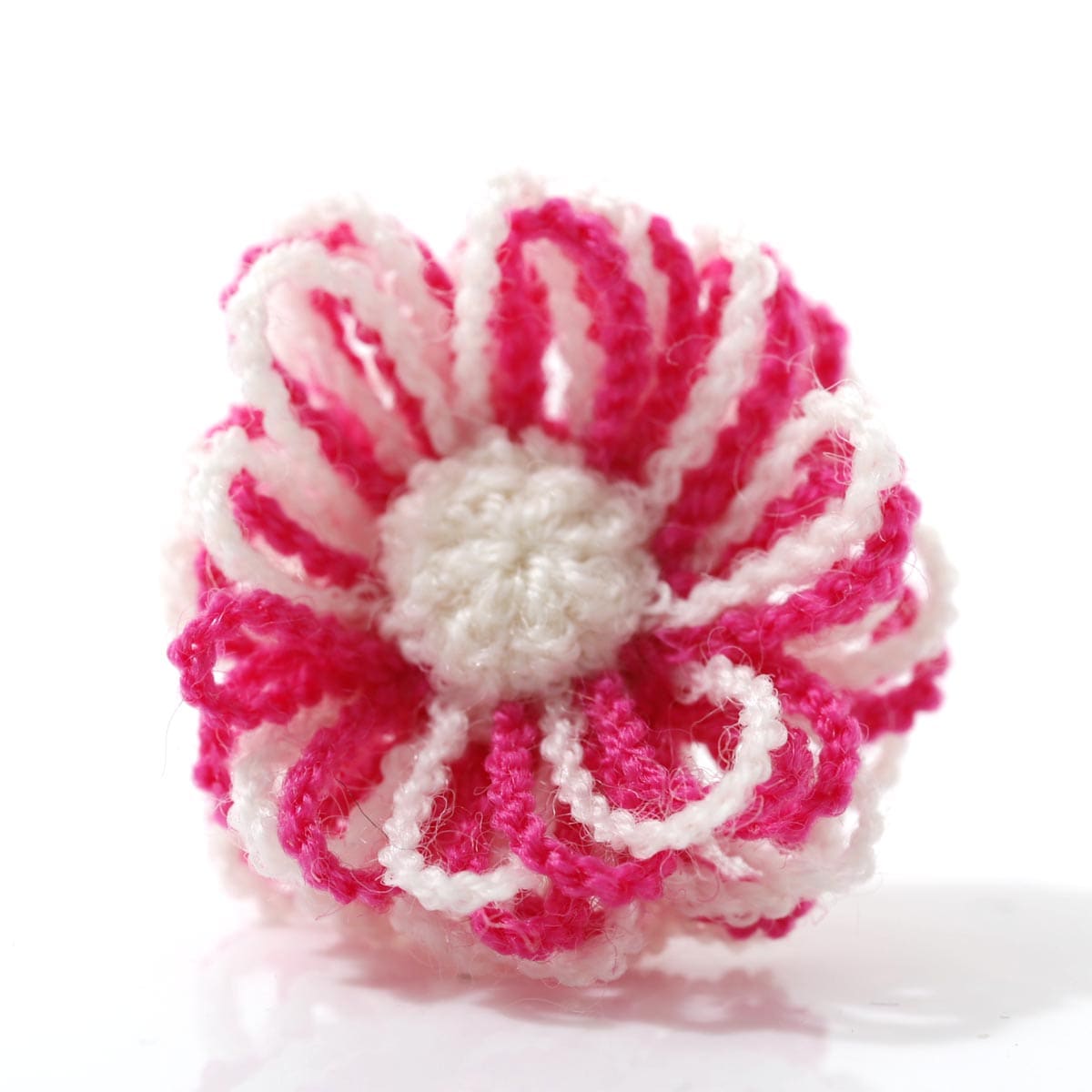 San Carlino サンカルリーノ ブートニエール/CENTAUREA ケンタウレア メンズ