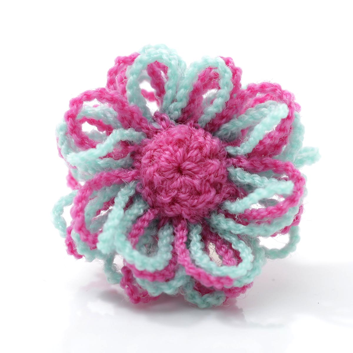 San Carlino サンカルリーノ ブートニエール/CENTAUREA ケンタウレア メンズ