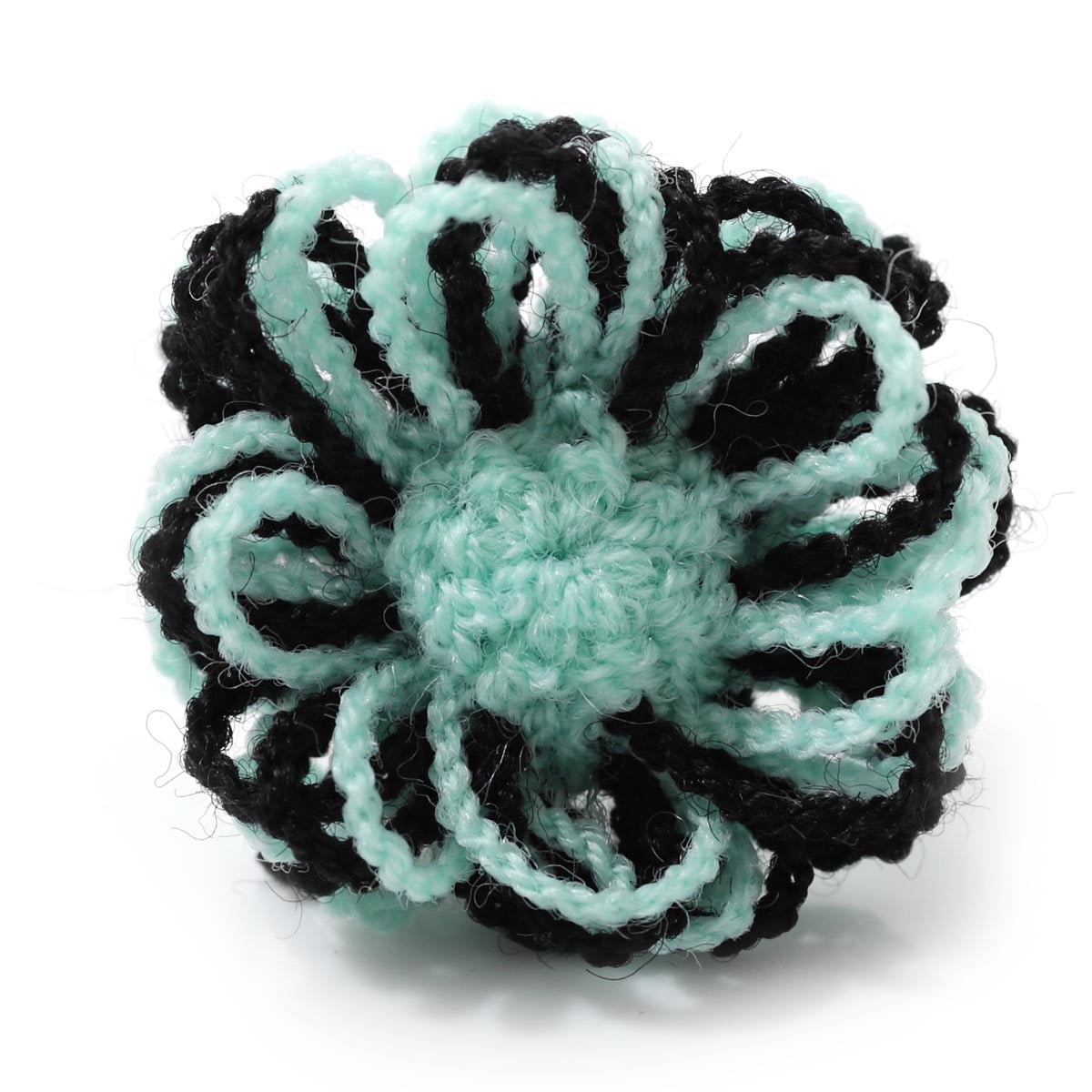 San Carlino サンカルリーノ ブートニエール/CENTAUREA ケンタウレア メンズ