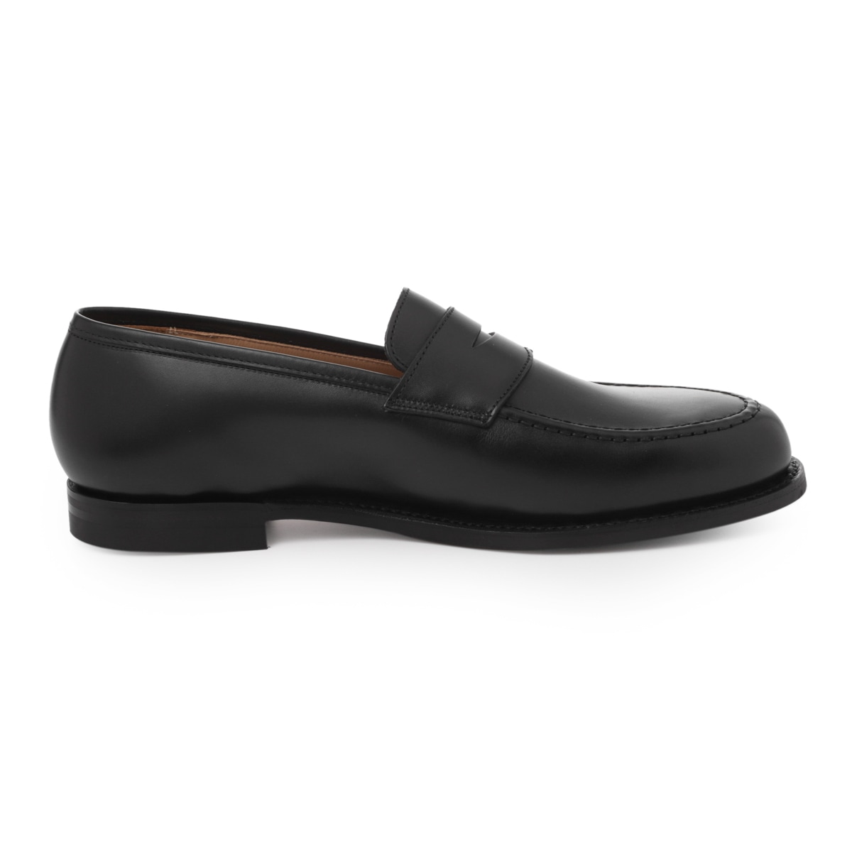 アウトレット】CROCKETT&JONES クロケット&ジョーンズ コイン