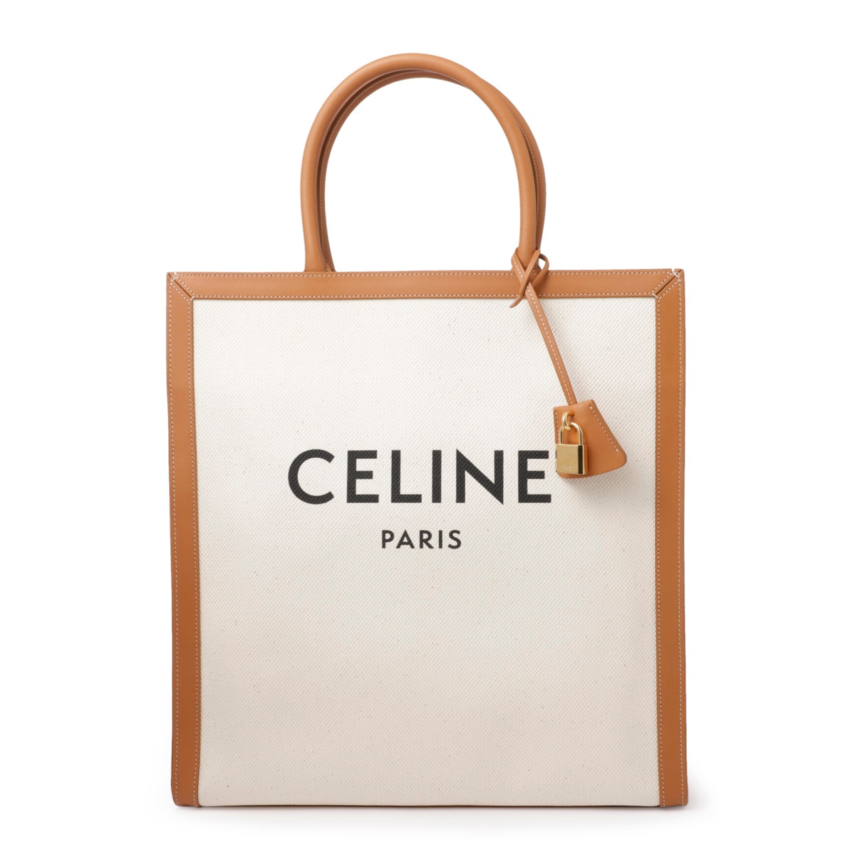 セリーヌ バッグです。 楽天市場】セリーヌ バッグ レディース CELINE ミディアム
