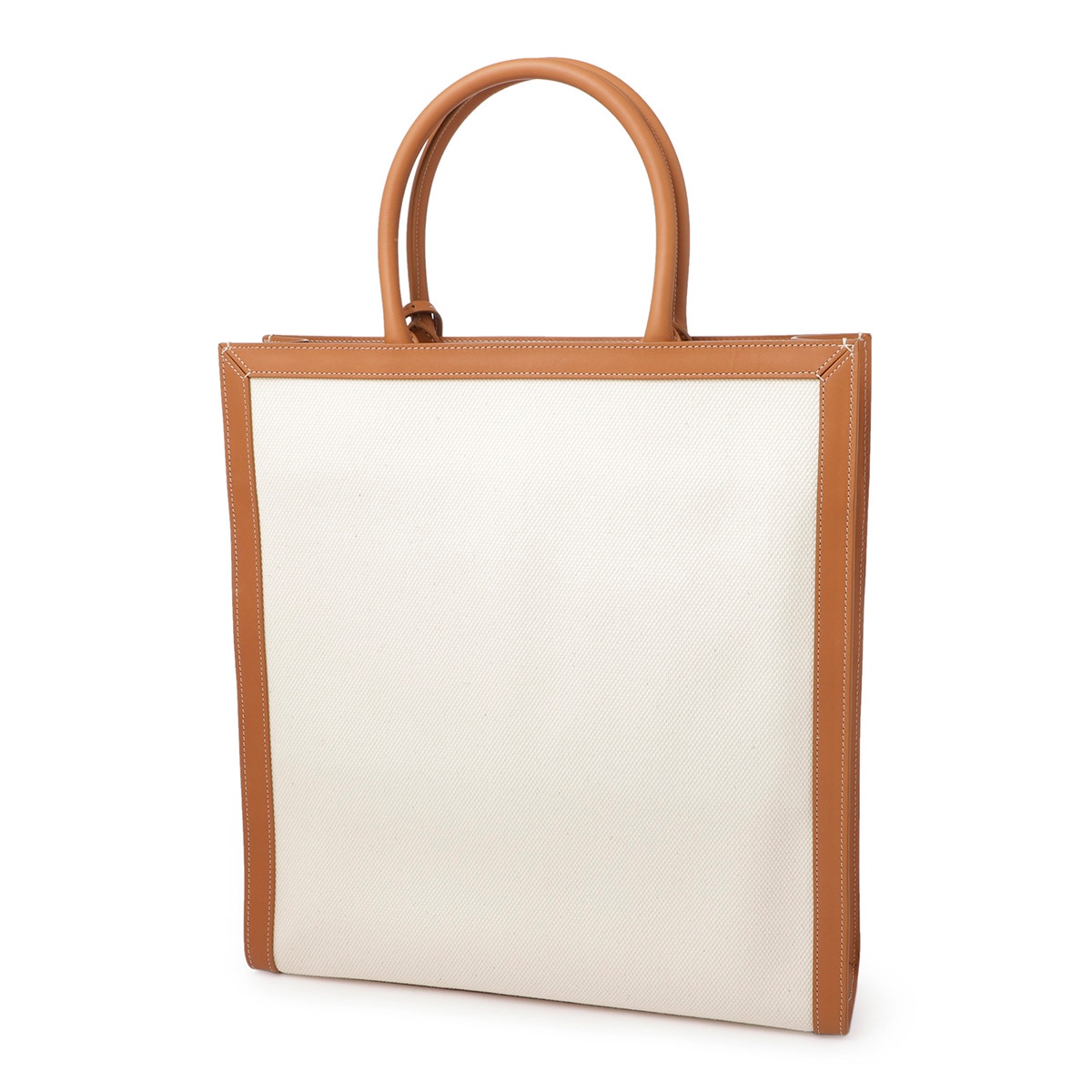 セリーヌ バッグです。 CELINE セリーヌ スモール フォールド カバ 2WAY ハンドバッグ