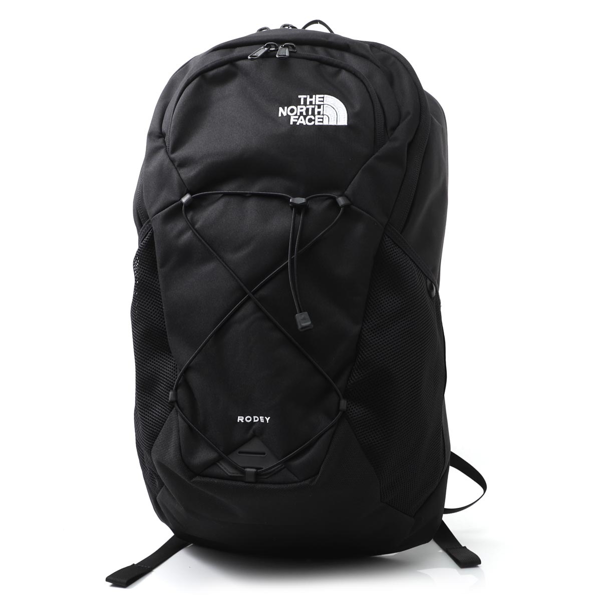 THE NORTH FACE ノースフェイス バックパック/リュックサック/RODEY 
