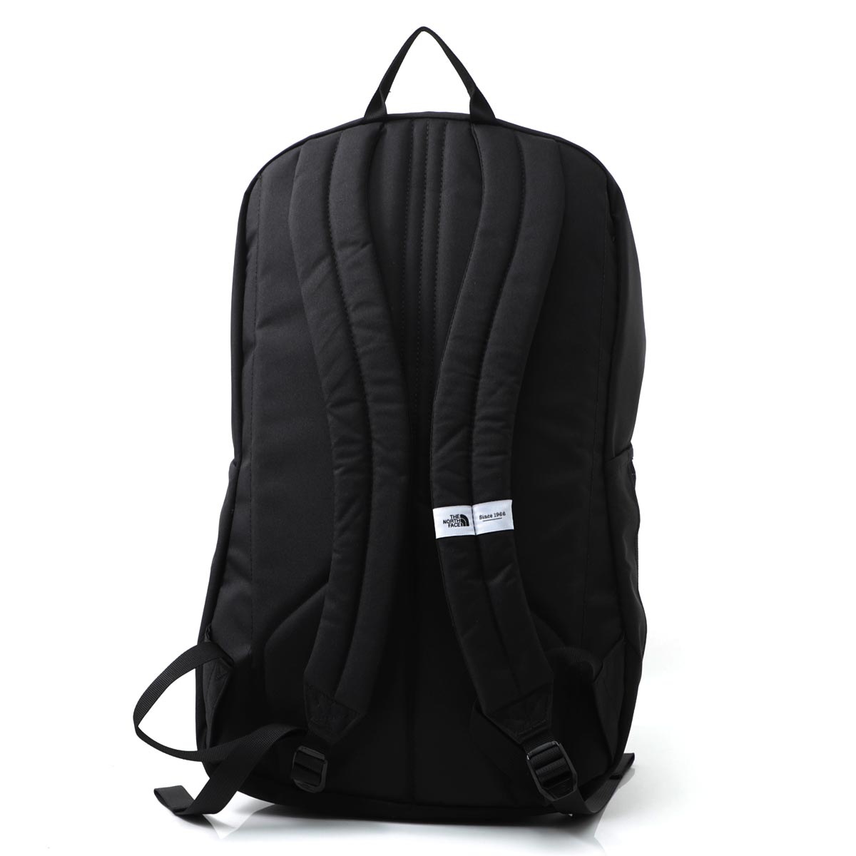 THE NORTH FACE ノースフェイス バックパック/リュックサック/RODEY 