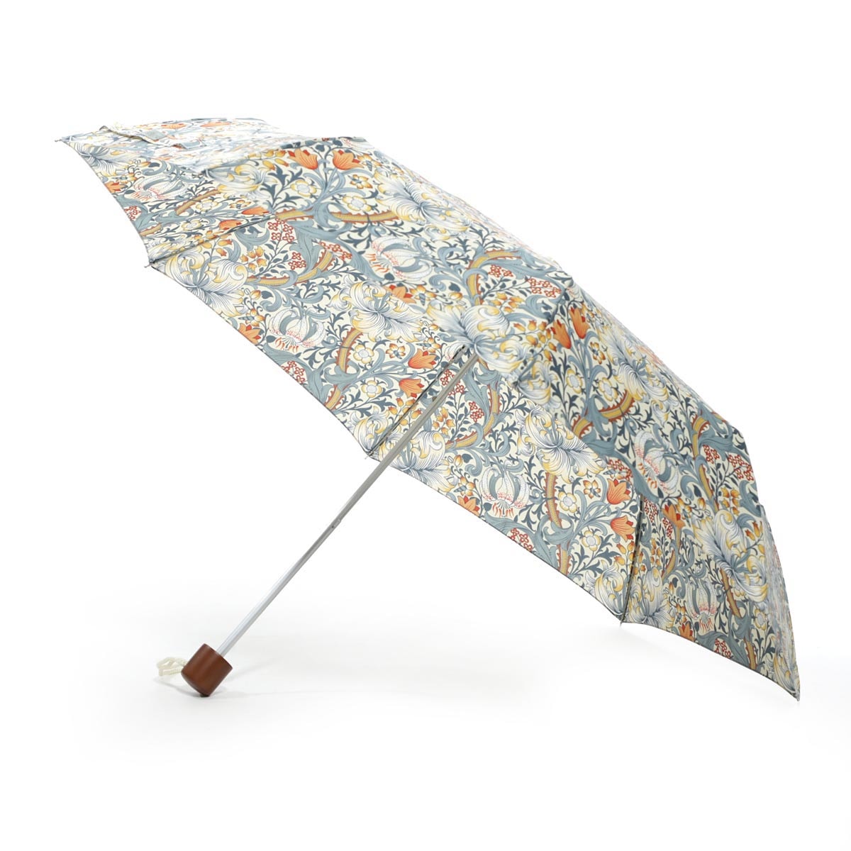 FULTON フルトン 折りたたみ傘/MINILITE 2 レディース