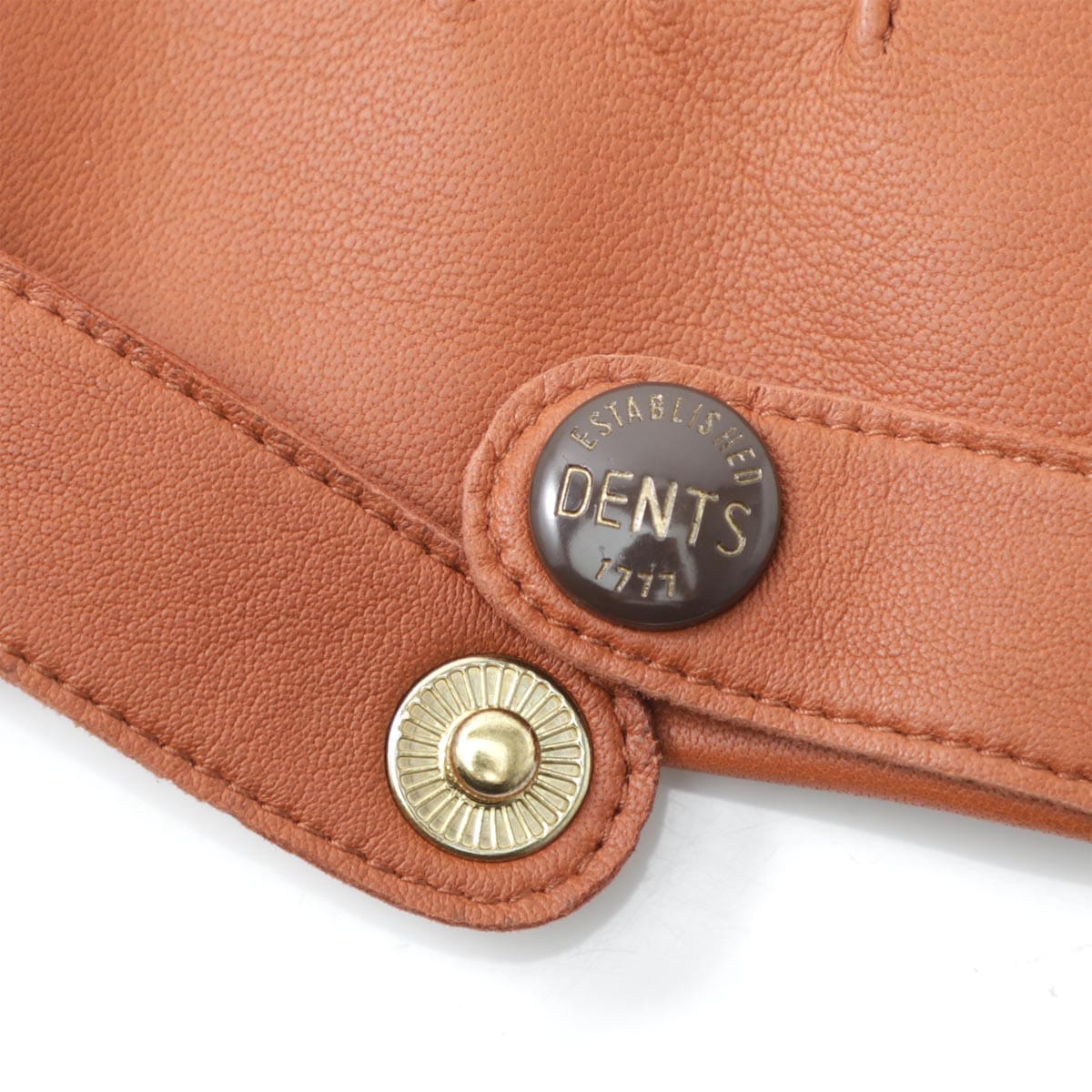 DENTS デンツ グローブ/手袋/THE HERITAGE COLLECTION ヘリテージコレクション FLEMMING メンズ