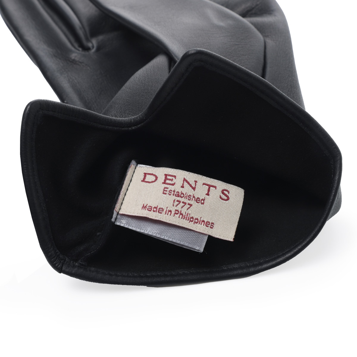 DENTS デンツ グローブ/手袋/DANIEL HAIRSHEEP 映画「007-SKYFALL