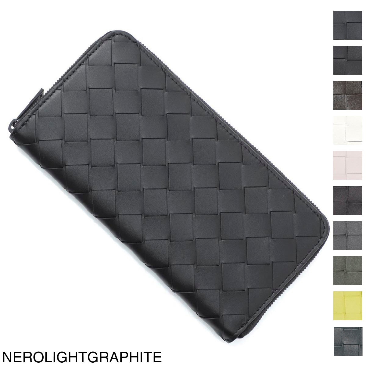 メンズ・ブランド一覧,□ B,BOTTEGA VENETA,財布 | モダンブルー