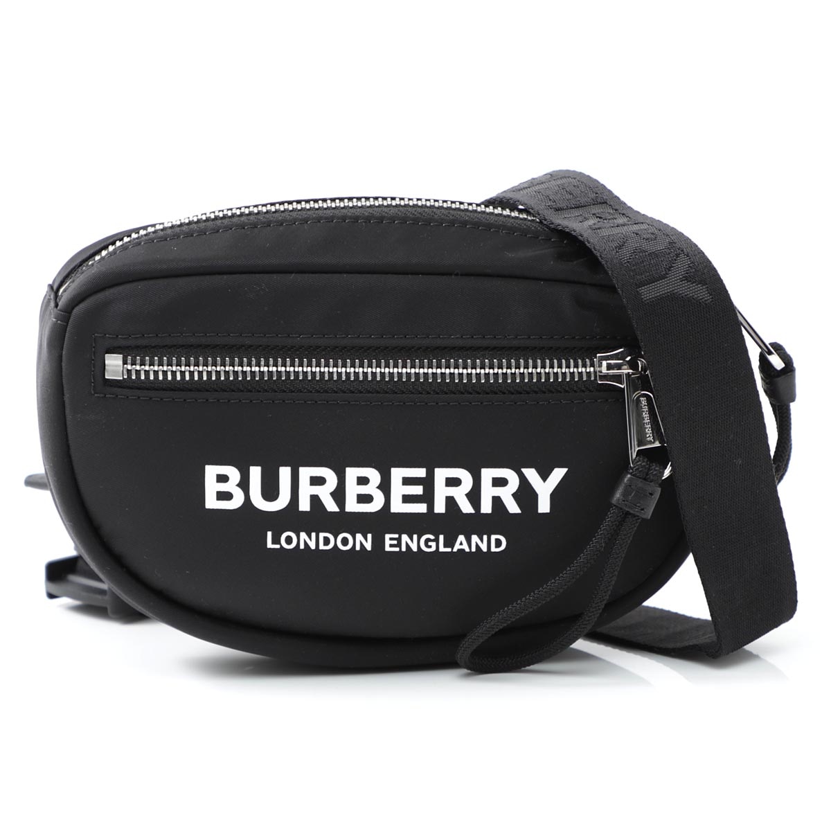 BURBERRY バックロゴプリント MA-1 ボンバージャケット XXL BURBERRY バックロゴプリント MA-1 ボンバージャケット XXL