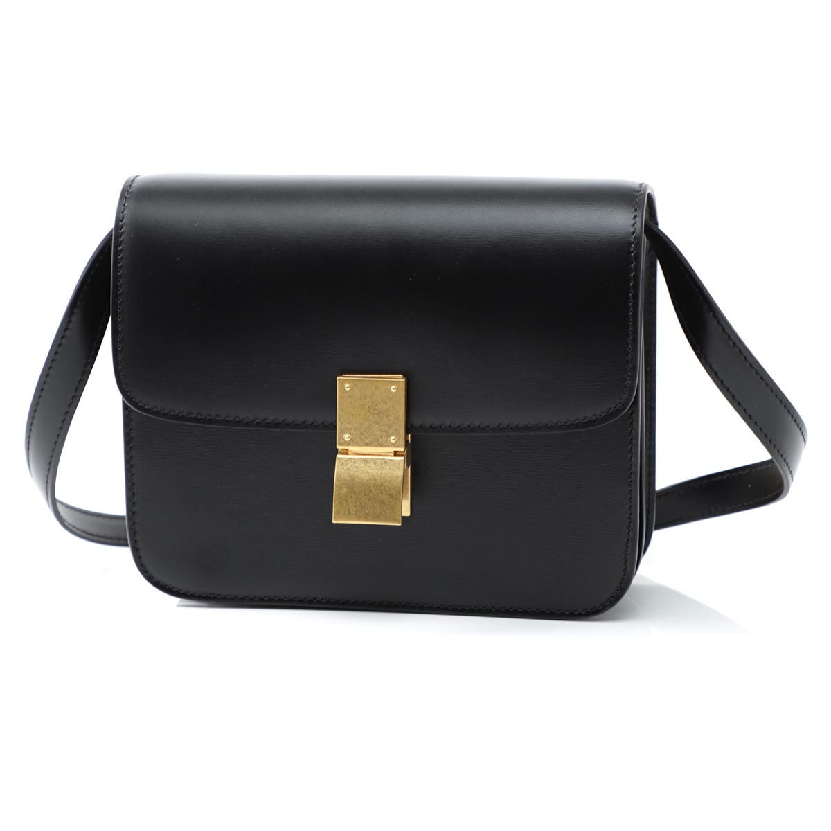 レディース・ブランド一覧,□ C,CELINE,バッグ,ショルダーバッグ