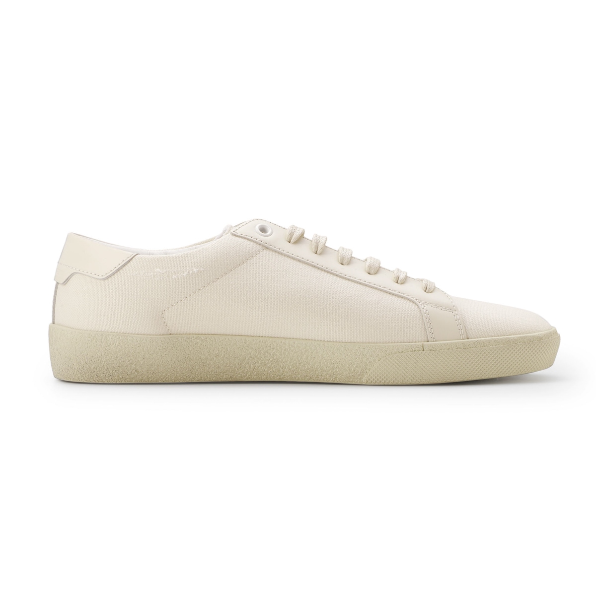 SAINT LAURENT サンローラン  クラシック SL/06 スニーカー SAINT LAURENT サンローラン スニーカー/COURT CLASSIC SL/06