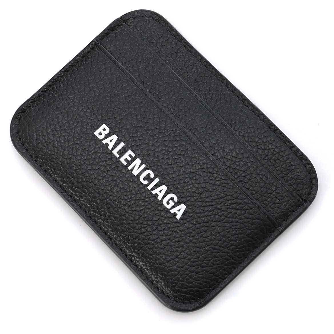 レディース・ブランド一覧,□ B,BALENCIAGA | モダンブルー