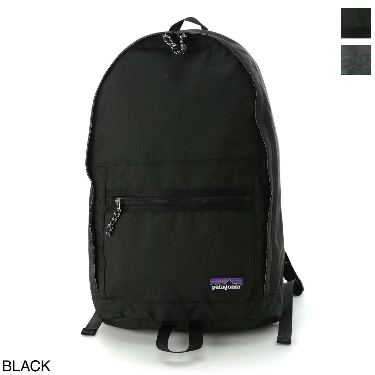 Patagonia パタゴニア バックパック Arbor Day Pack l アーバー デイパック メンズ メンズ ブランド一覧 P Patagonia モダンブルー