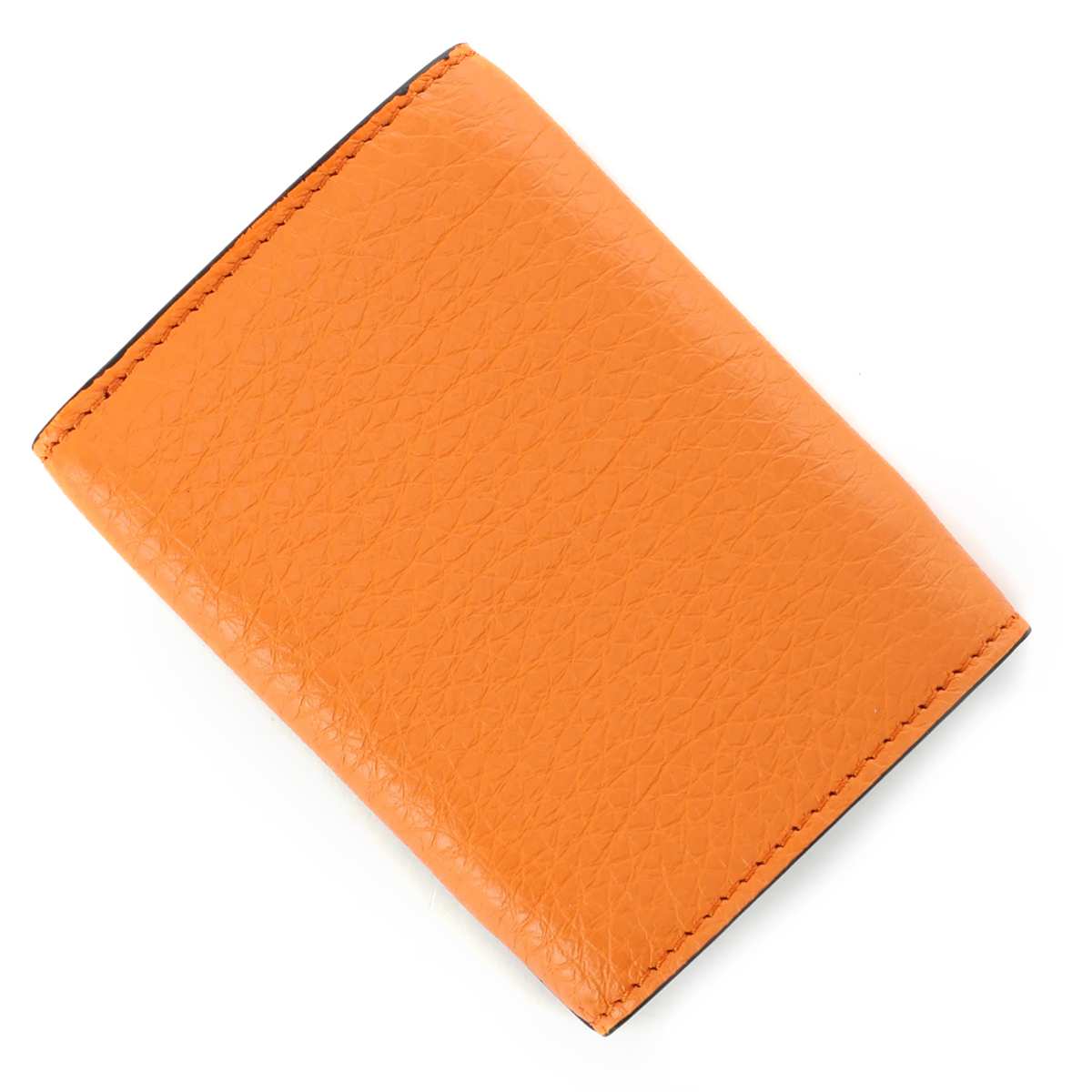 000000024856_2_Fo5n6h7.jpg 000000024856_2_Fo5n6h7.jpg