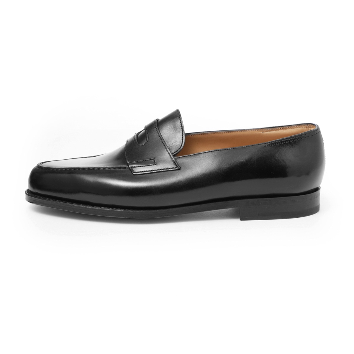 JOHN LOBB ジョンロブ ローファー/LOPEZ ロペス ラスト 4395