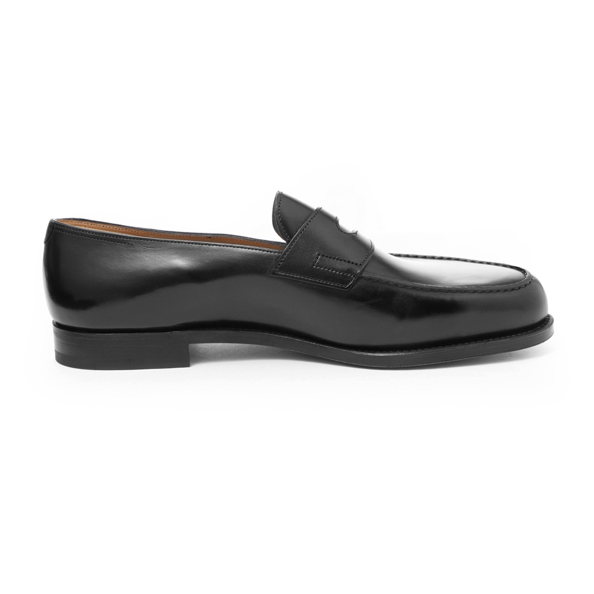JOHN LOBB ジョンロブ ローファー/LOPEZ ロペス ラスト 4395