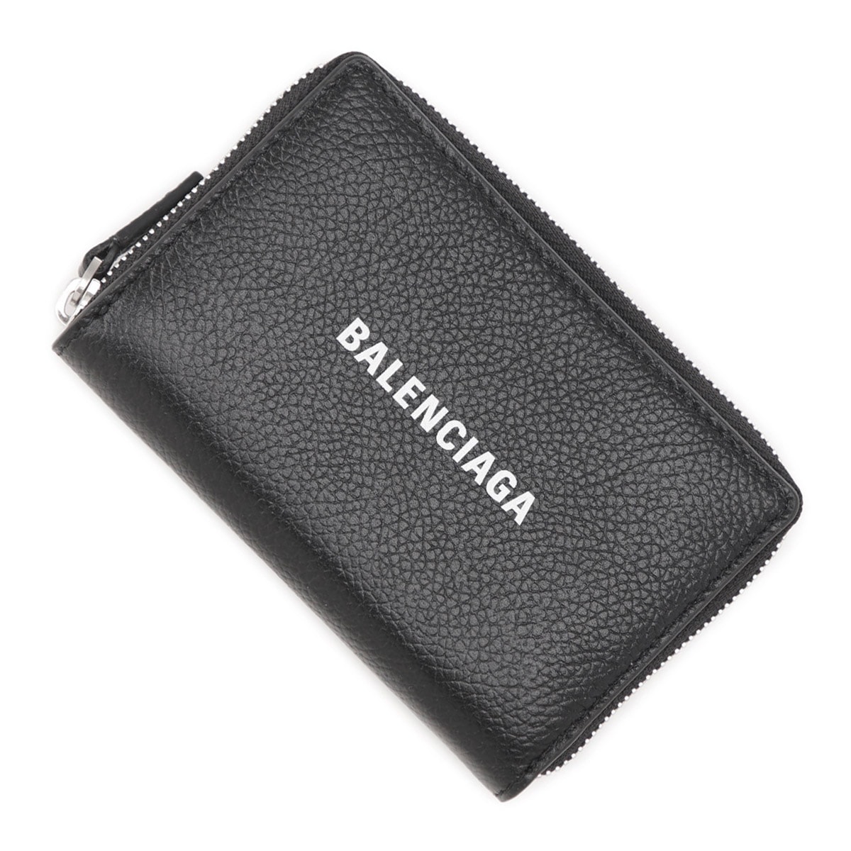 【ちぃ】バレンシアガ　キーケース　バレンタインデー　ハート　６連　レザー Amazon | [バレンシアガ] BALENCIAGA キーケース 6連 メンズ