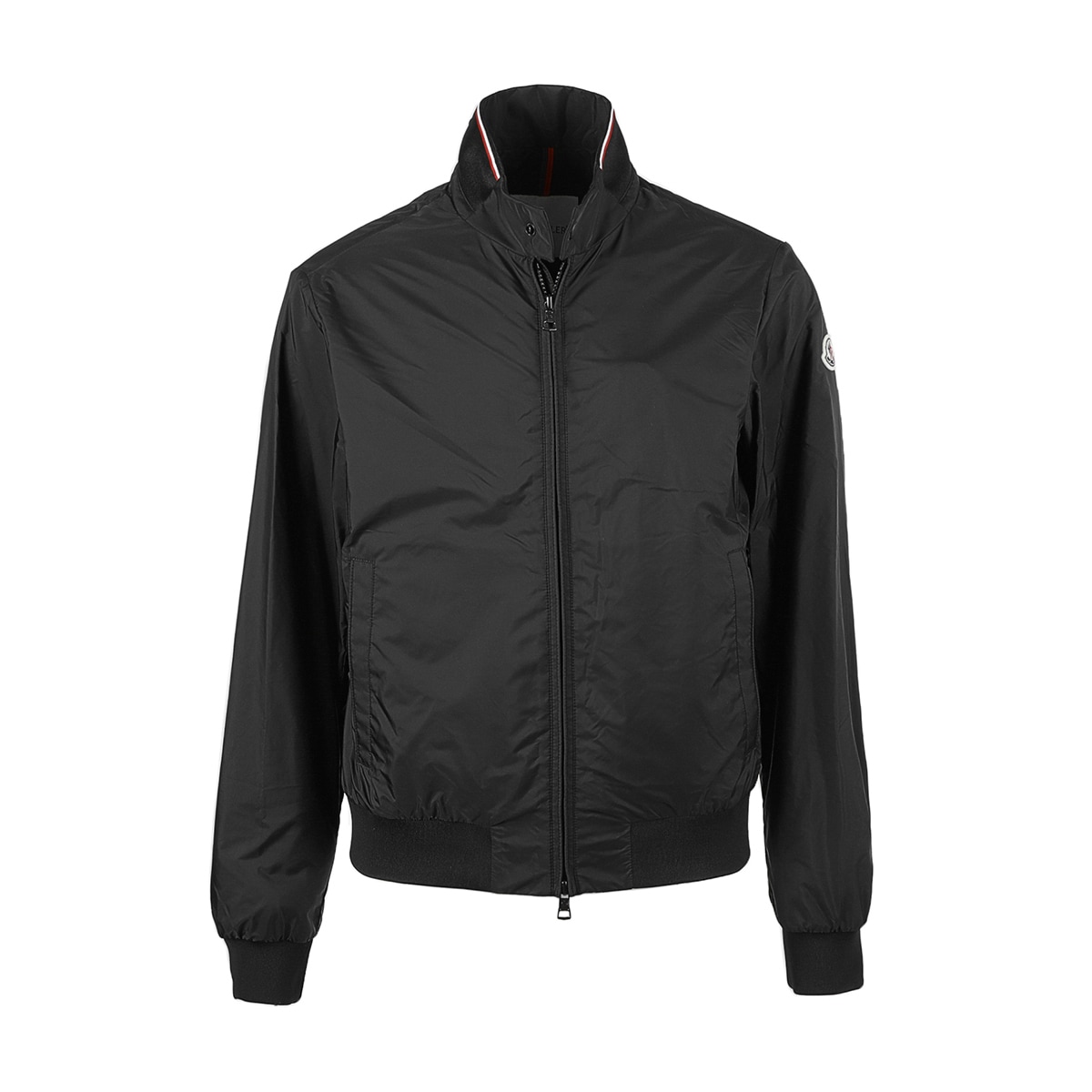 アウトレット】【ラスト1点】MONCLER モンクレール ブルゾン/REPPE