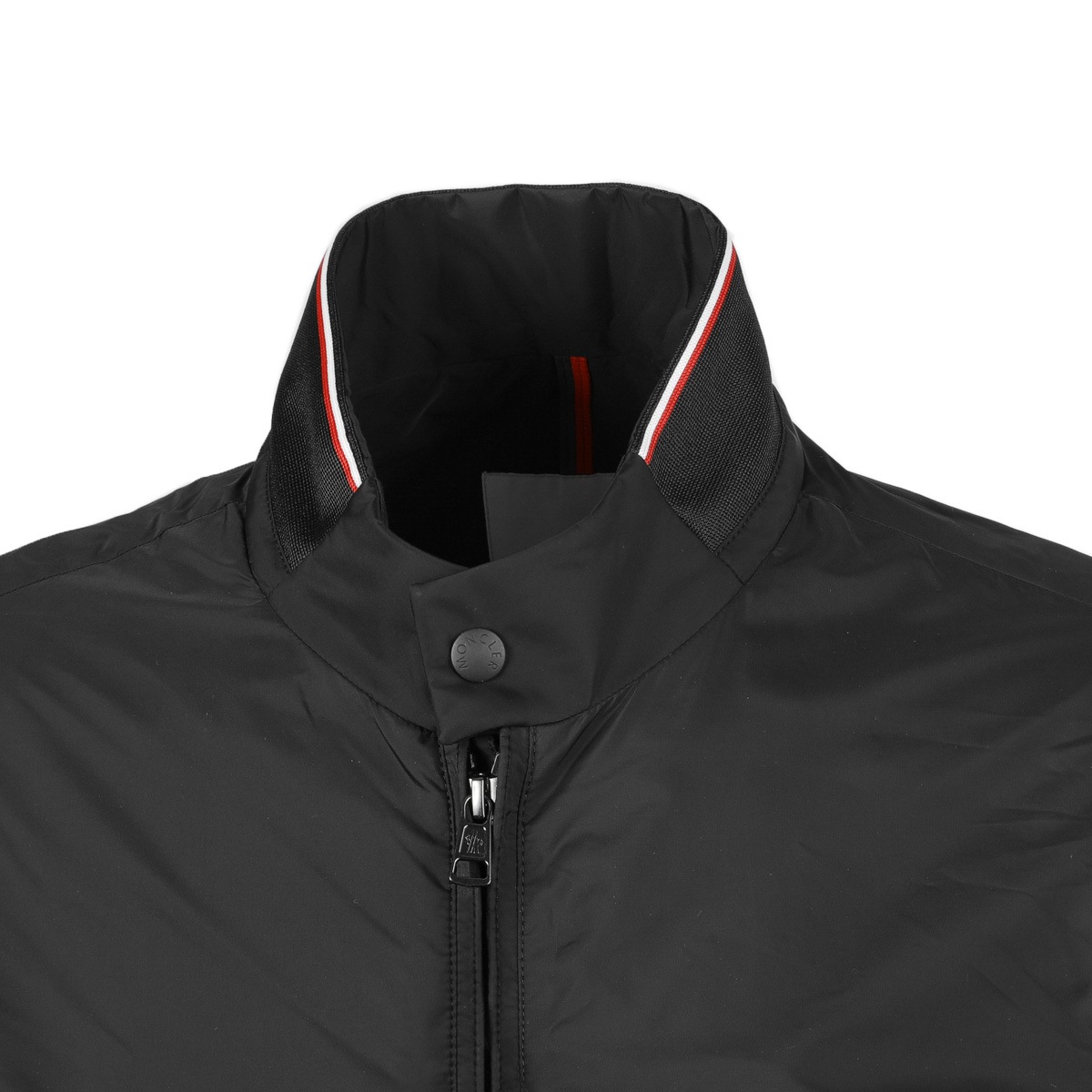 モンクレール REPPE 紺/ネイビー 表記サイズ3 2019年製 org.jpg